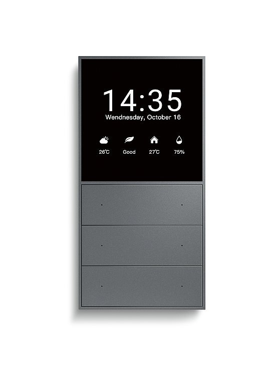 The Light Store Pakistan Home for Lighting and Automation LAHORE