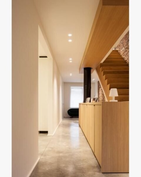 Amari 6W Dimmable Spot - Image 3