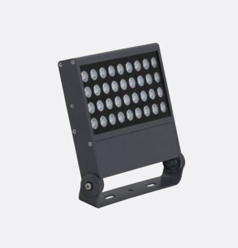 Espiga Pro 40W
