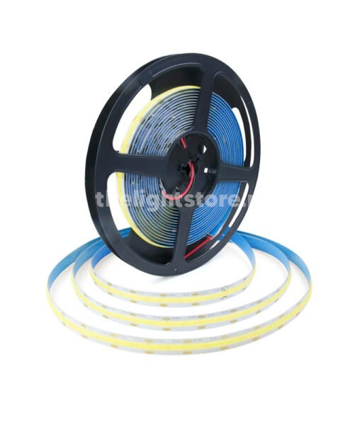 COB STRIP LIGHT 24V PAKISTAN