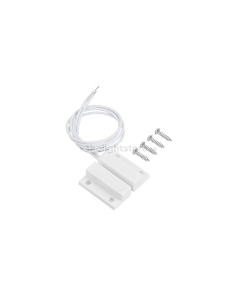 Sensor / Door Switch for Wardrobe , Cupboards ,Closets