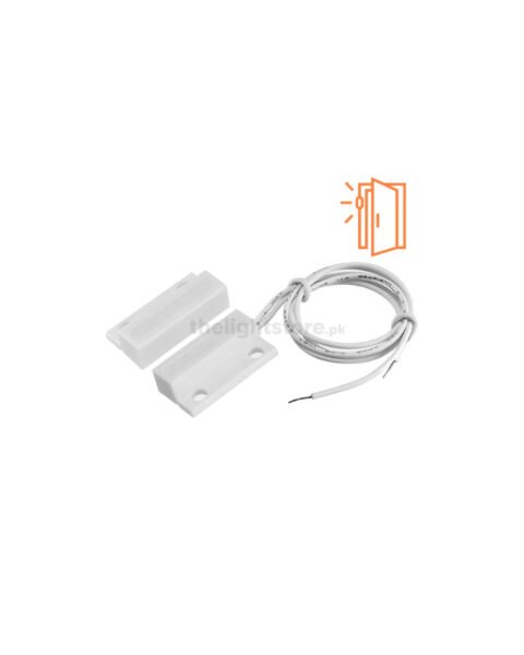 Sensor / Door Switch for Wardrobe , Cupboards ,Closets