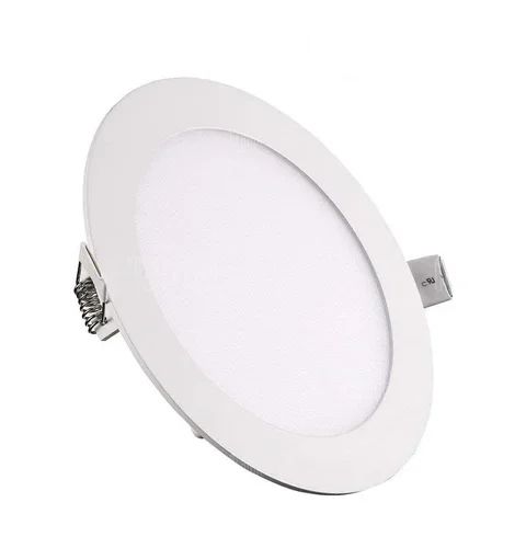 Spectrum LED Panel 12W