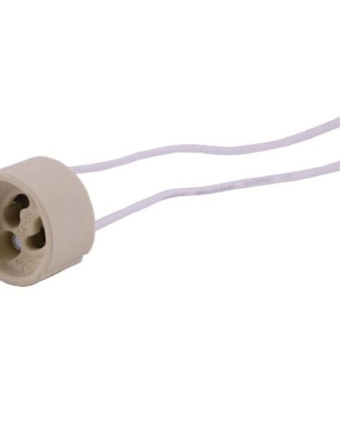Gu10 Holder