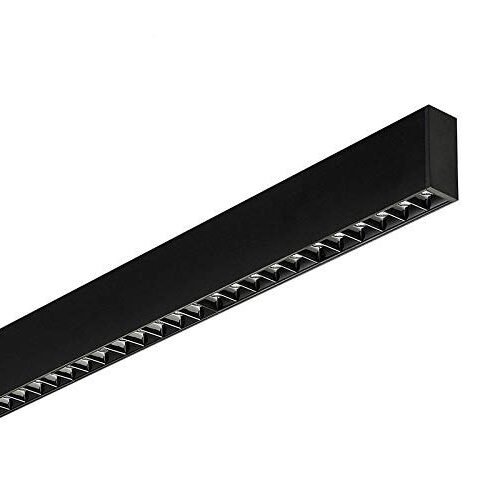 Linear Hanging Light Thelightstore.pk