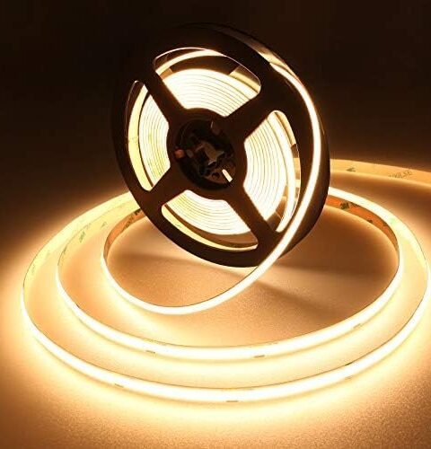 COB Strip Light ( High Quality ) - Image 4