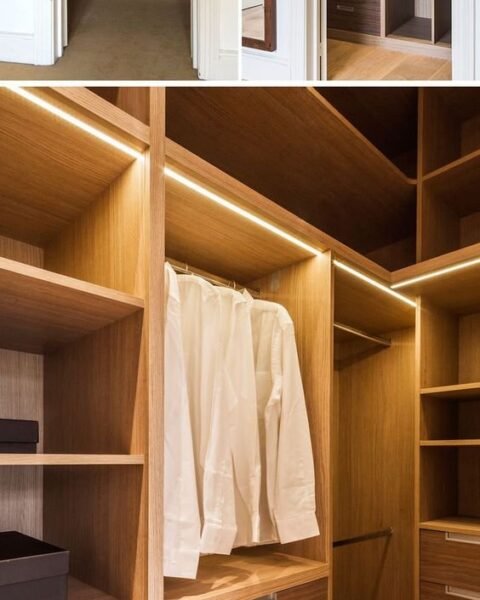 Wardrobe Profile  88KR - Image 5