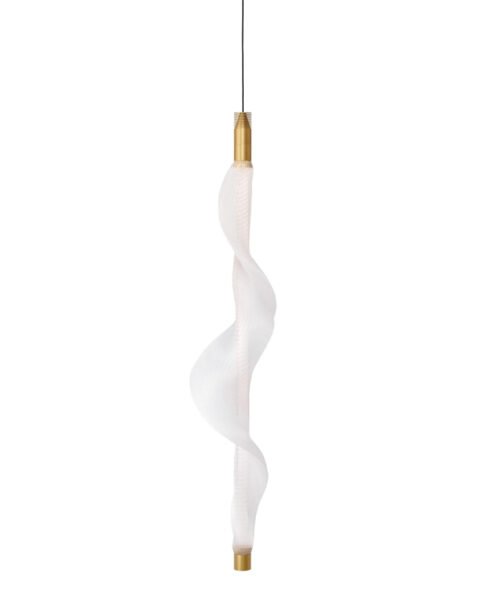Mesh Pendant 10W - Image 3
