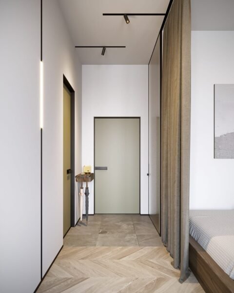Espy 20W - Image 8
