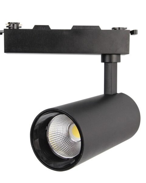 Spark 10W