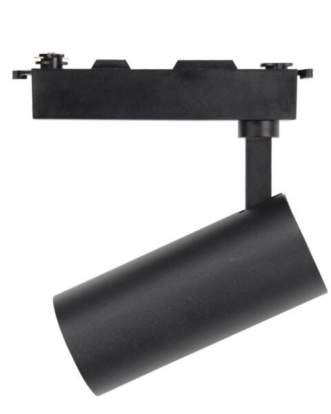 Spark 10W - Image 2