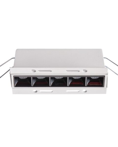 Laser Blade Trimless 10W - Image 2