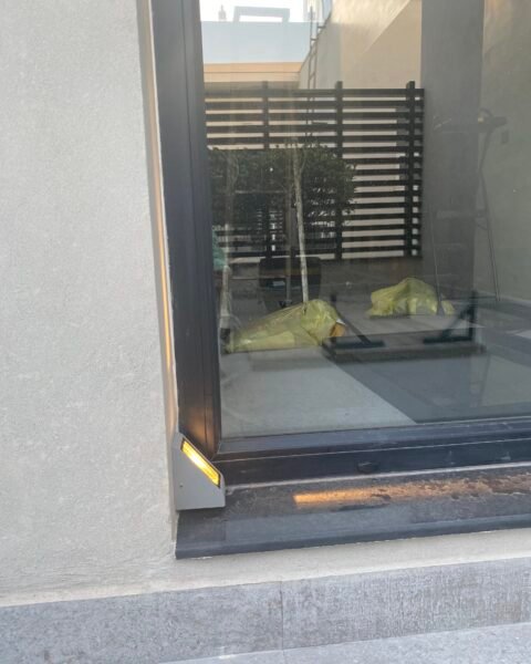 Sill light (Window) - Image 6