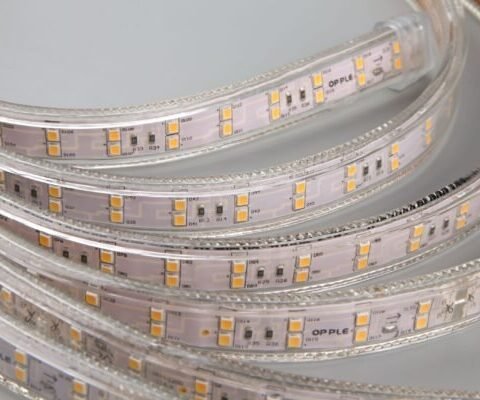Opple 7W Strip / Rope Light - Image 2
