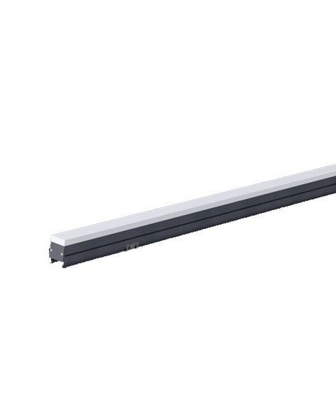 Light Bar 12W wall washer
