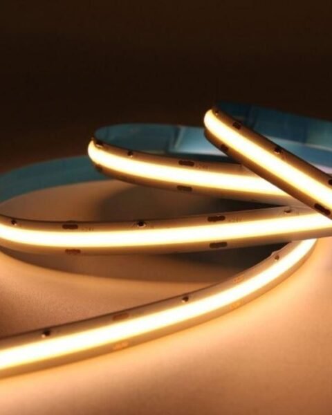 COB Strip light Eco (3000k) - Image 3