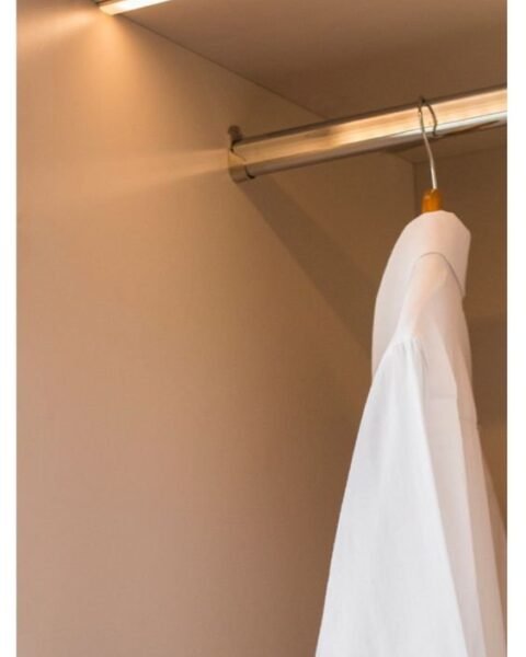 Wardrobe Profile  88KR - Image 6