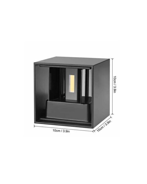 CUBIX - Image 3