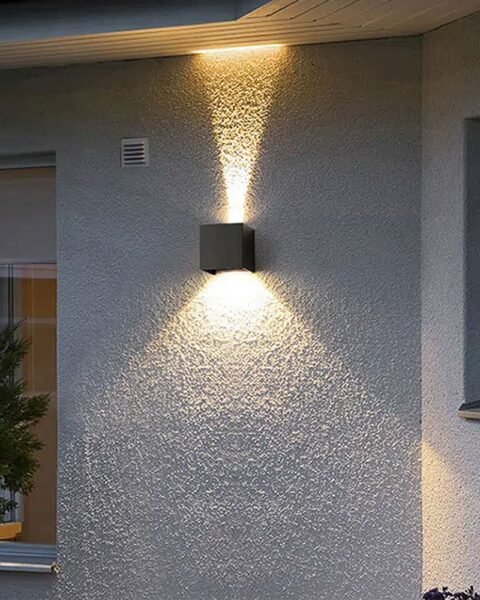 CUBIX - Image 5