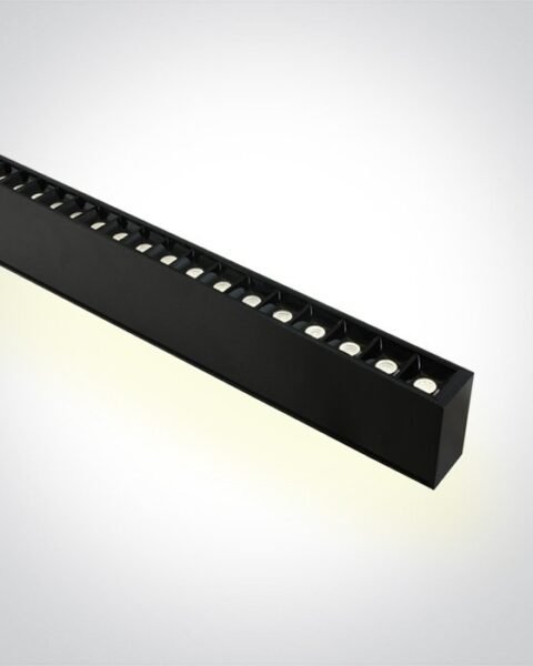 XLINE Dotted Linear Light 30W - Image 3
