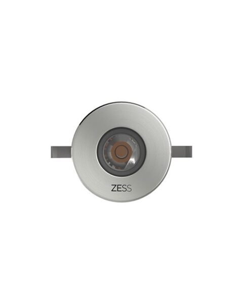 Erde Mini 3W