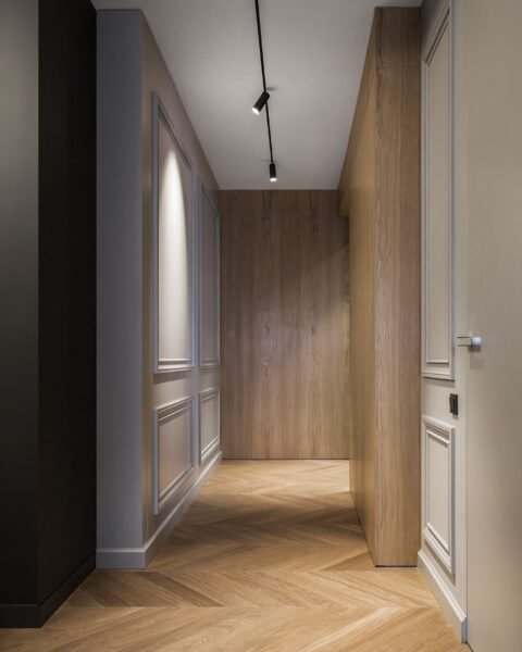 Espy 20W - Image 5