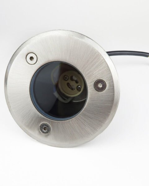 GU10 Floor Light