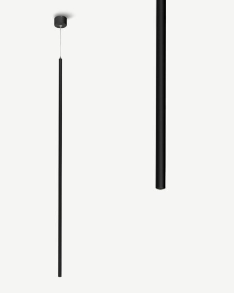 Slim Pendant Tubular - Image 3
