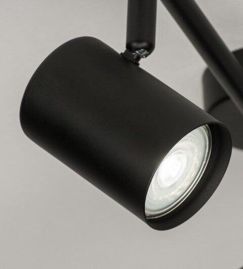 Lumido - Image 2