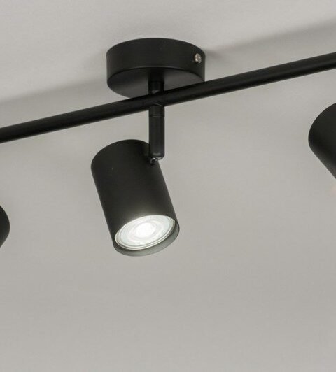 Lumido - Image 3