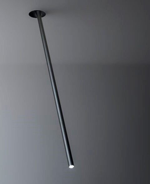 Staal Spot Light - Image 5