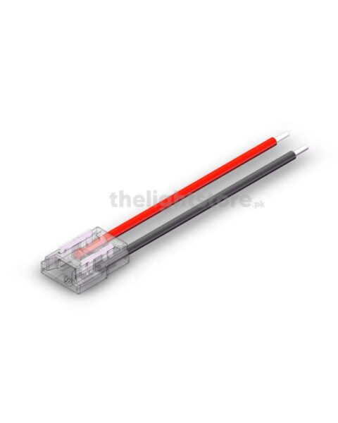 Cob /Smd Strip light connector
