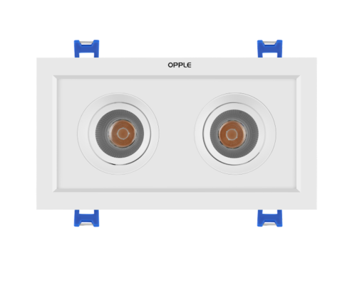 opple-led-grid-light-www.thelightstore.pk