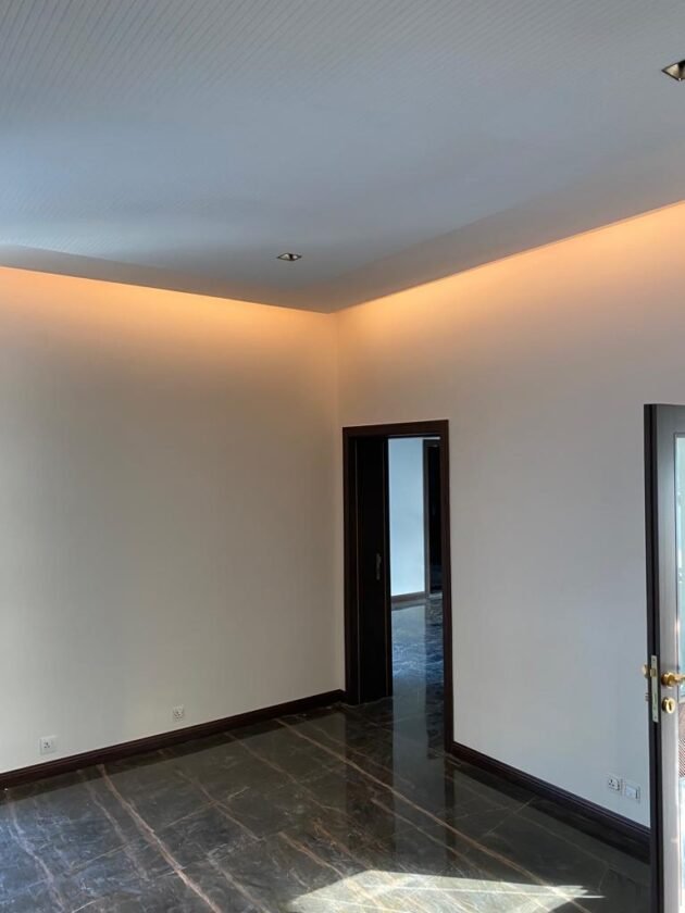 DOWNLIGHT DEEP RECESSED THELIGHTSTORE PAKISTAN