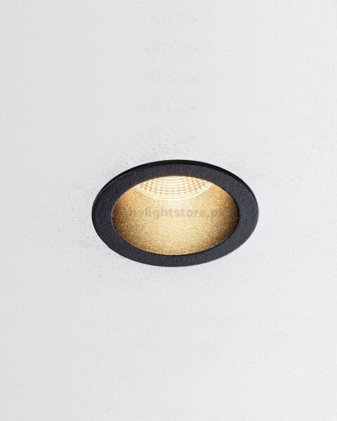 Klip Spot 57 - Image 5