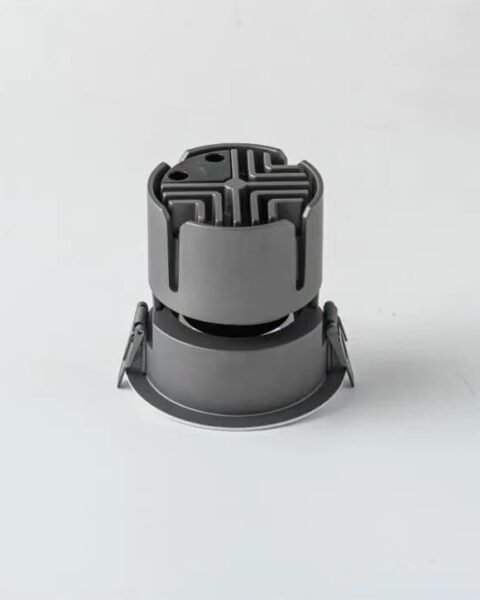 SPOT LIGHT ANTI-GLARE-thelightstore.pk