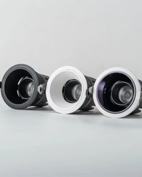 SPOT LIGHT ANTI-GLARE-thelightstore.pk
