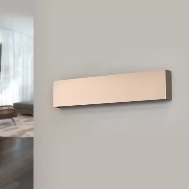 INDOOR WALL LIGHT FOR BEDROOM,LOUNGE OR LOBBY