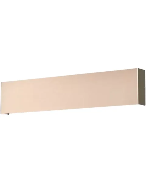 INDOOR WALL LIGHT FOR BEDROOM,LOUNGE OR LOBBY