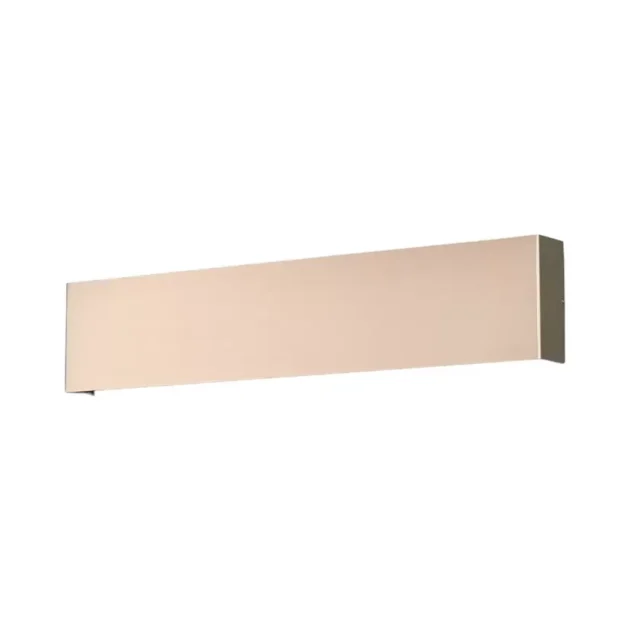 INDOOR WALL LIGHT FOR BEDROOM,LOUNGE OR LOBBY