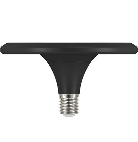 LED HIGH POWER BULB OPPLE PAKISTAN