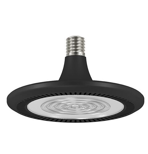 LED HIGH POWER BULB OPPLE PAKISTAN