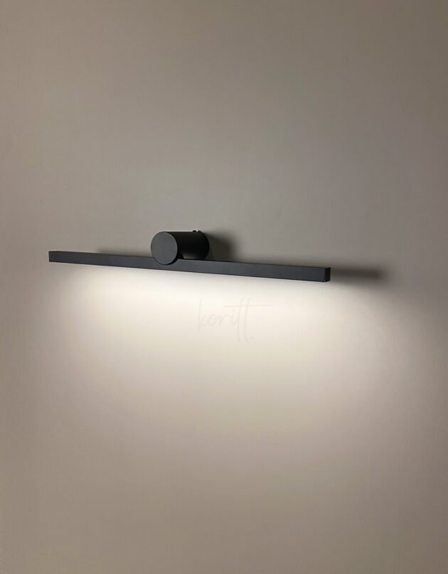 Probe Mini - Wall Picture light / vanity light / mirror light