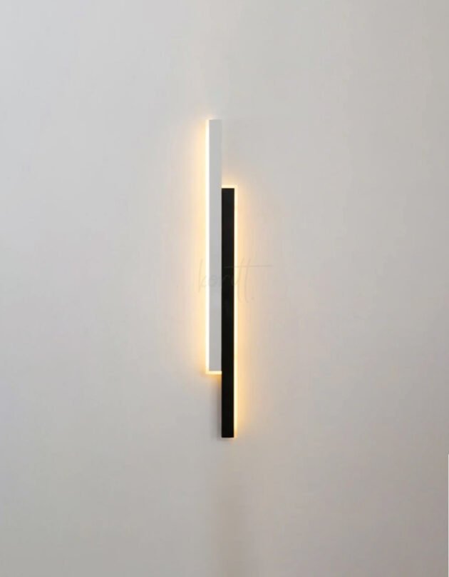 Modern Wall lights lahore