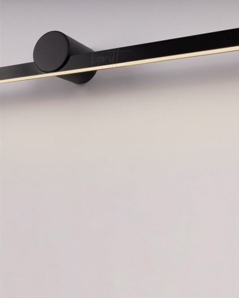 MODERN PICTURE OR VANITY LIGHT PAKISTAN