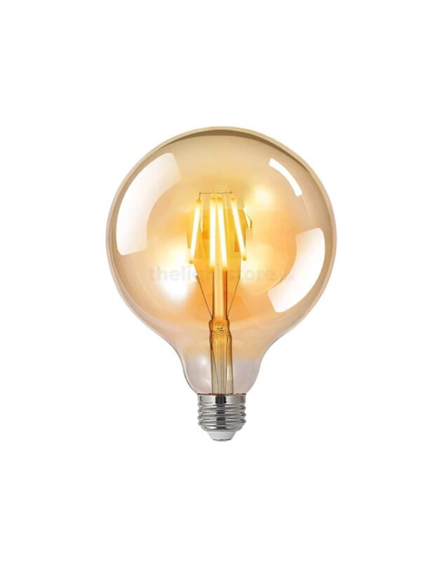 G95 RETRO EDISON BULBS PAKISTAN