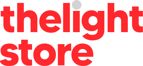 Thelightstore