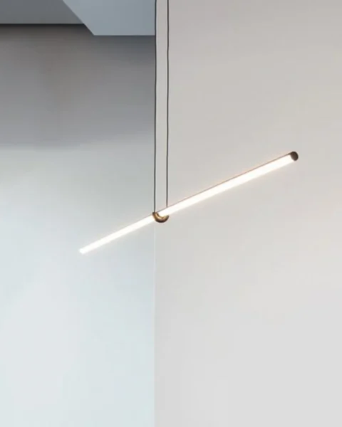 Flos linear pendant Pakistan