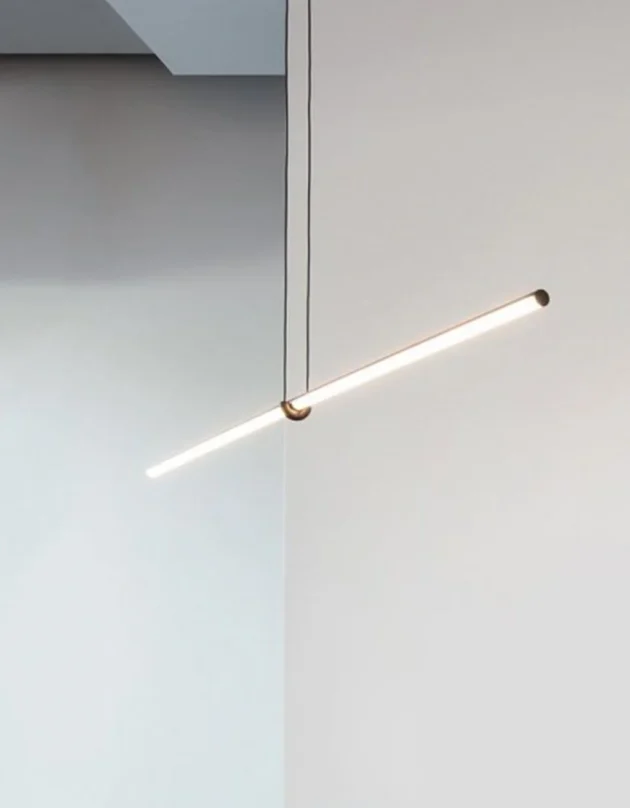 Flos linear pendant Pakistan