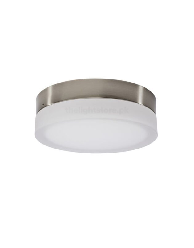 Stainless Steel Wall and Ceiling Mounted lights Pakistan